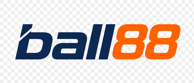ball88 লোগো